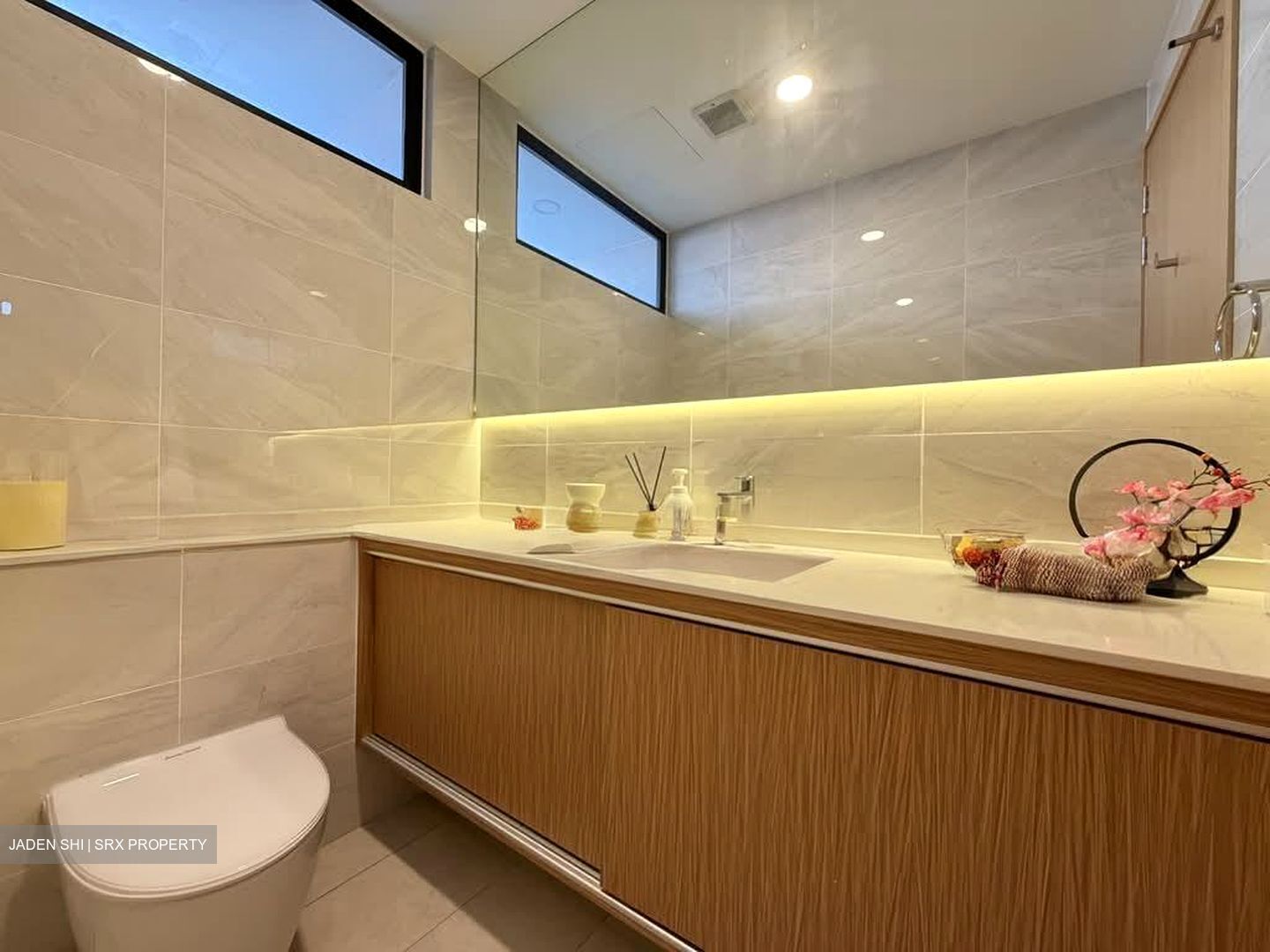 Opera Estate (D15), Semi-Detached #563499971